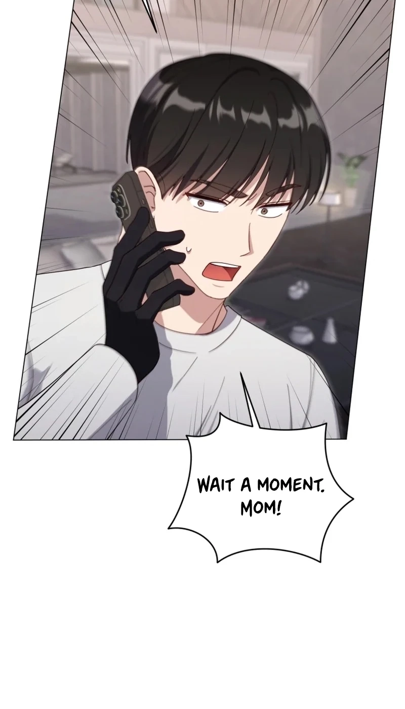 Read Lip Service chapter 21 image 5 on Lezhin