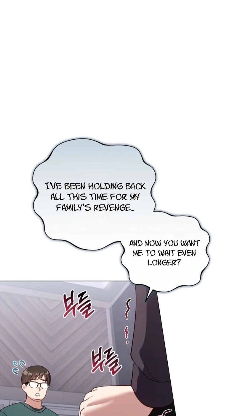 Read Lip Service chapter 21 image 50 on Lezhin