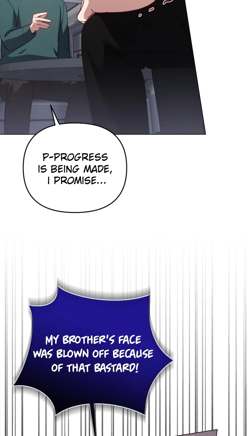 Read Lip Service chapter 21 image 51 on Lezhin