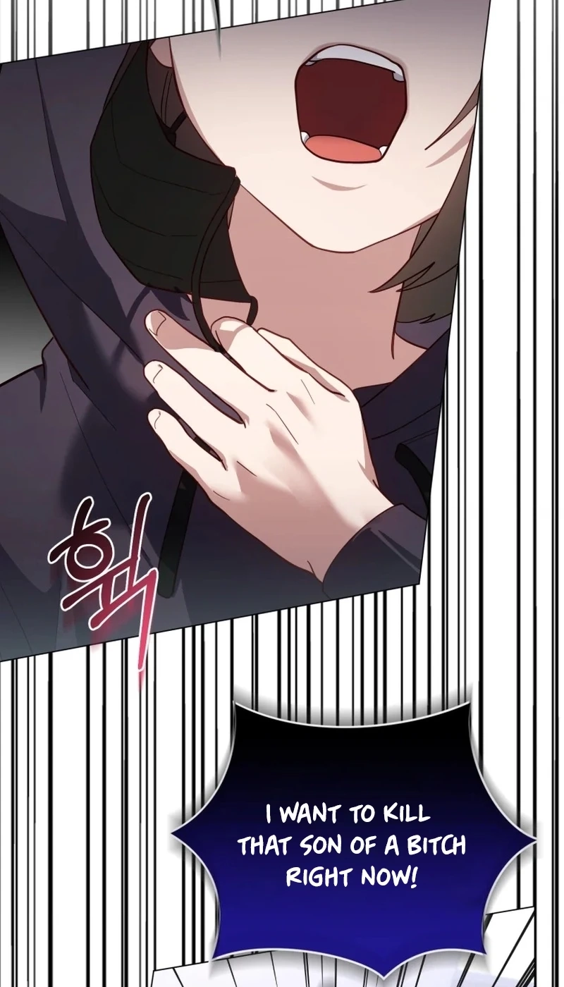 Read Lip Service chapter 21 image 52 on Lezhin