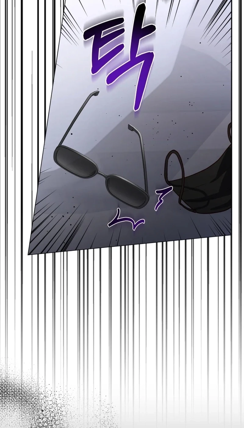Read Lip Service chapter 21 image 53 on Lezhin