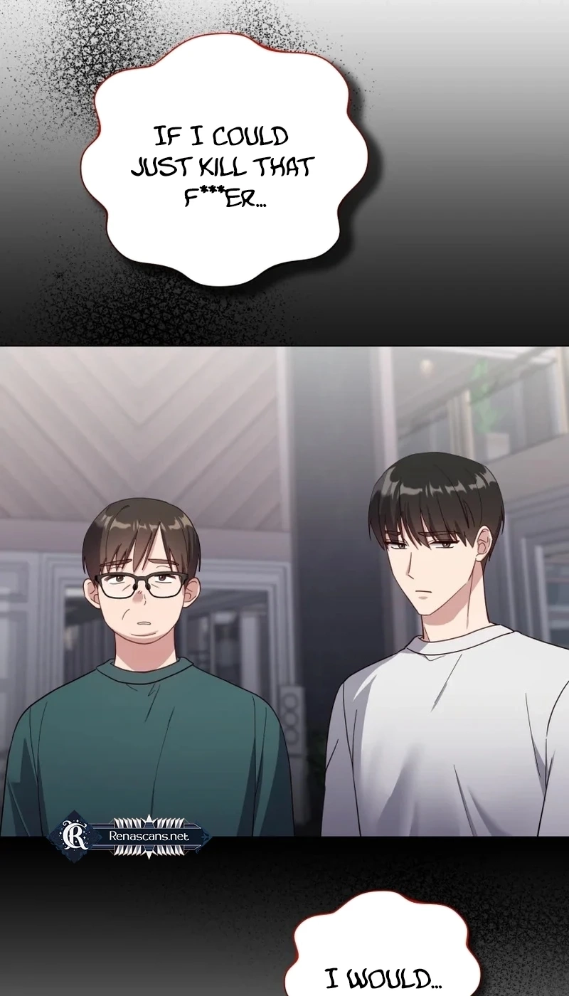 Read Lip Service chapter 21 image 54 on Lezhin