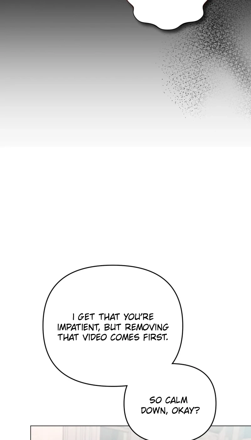 Read Lip Service chapter 21 image 55 on Lezhin