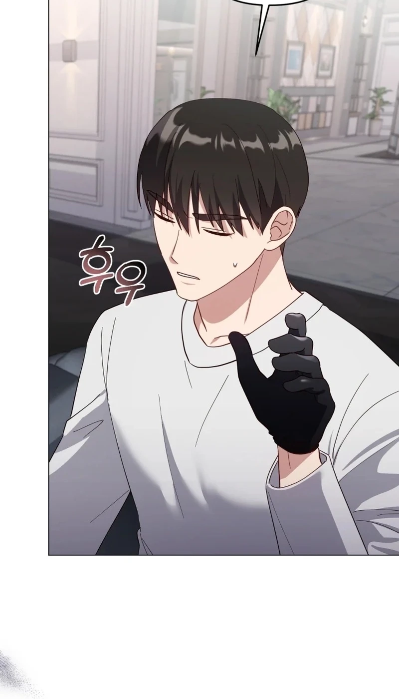 Read Lip Service chapter 21 image 56 on Lezhin