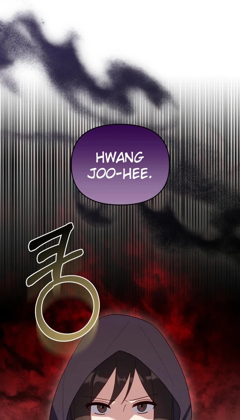 Read Lip Service chapter 21 image 57 on Lezhin