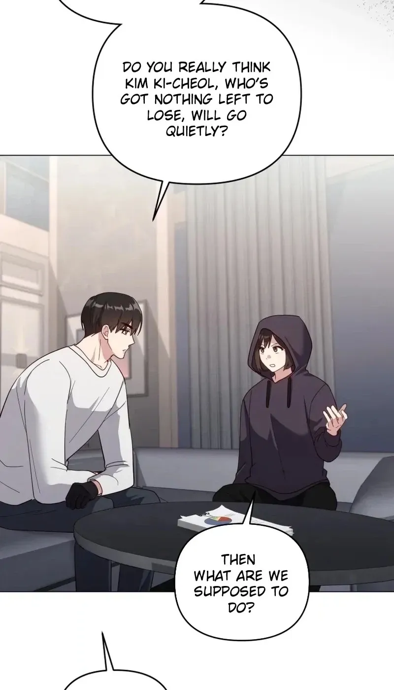 Read Lip Service chapter 21 image 59 on Lezhin