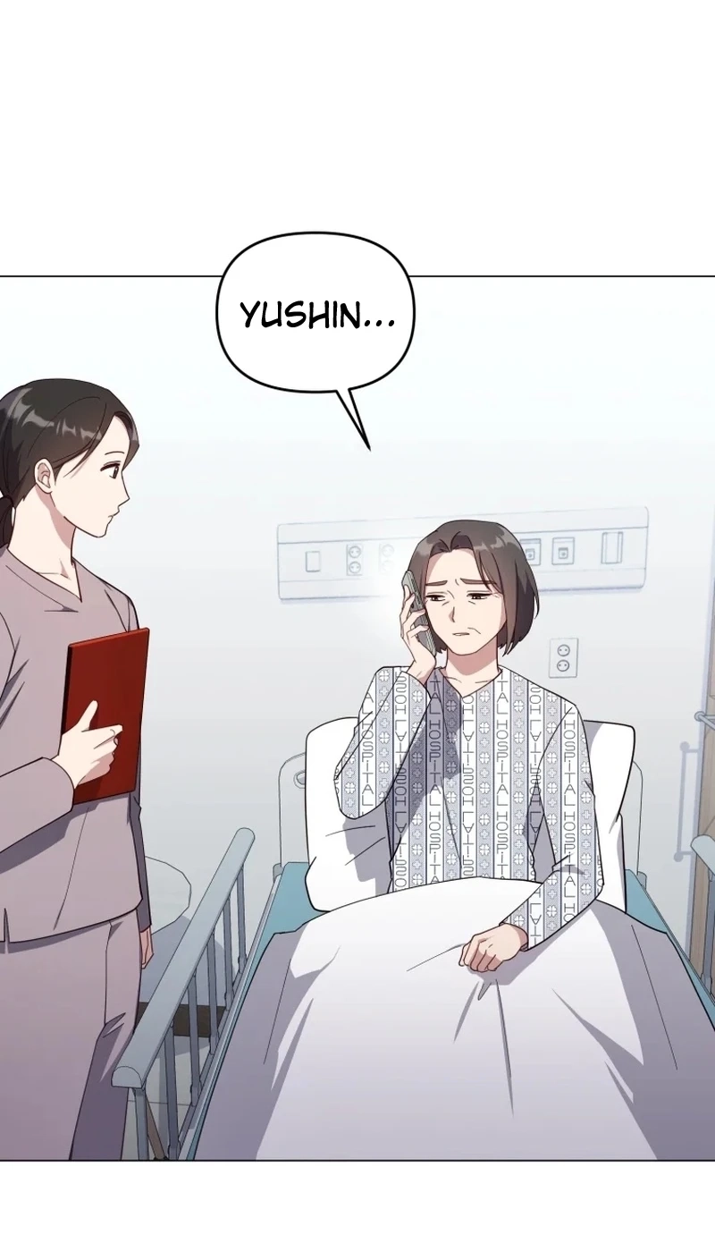 Read Lip Service chapter 21 image 6 on Lezhin