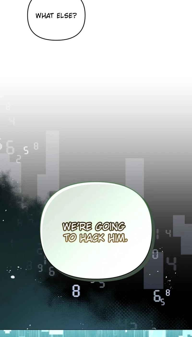 Read Lip Service chapter 21 image 60 on Lezhin
