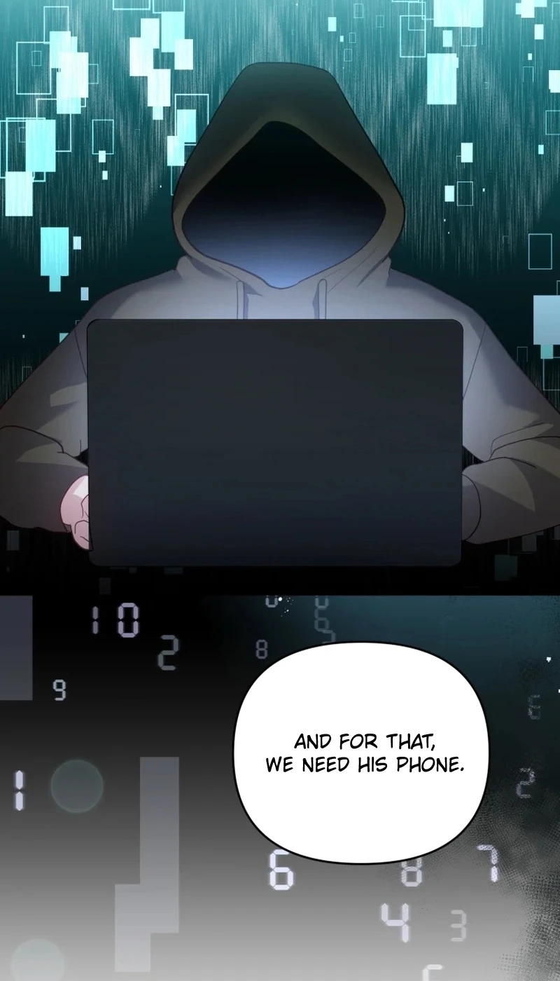 Read Lip Service chapter 21 image 61 on Lezhin
