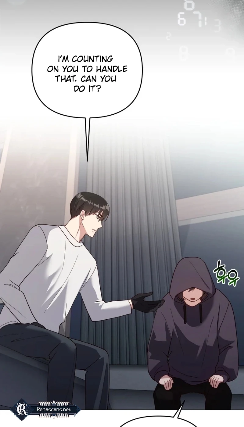 Read Lip Service chapter 21 image 62 on Lezhin