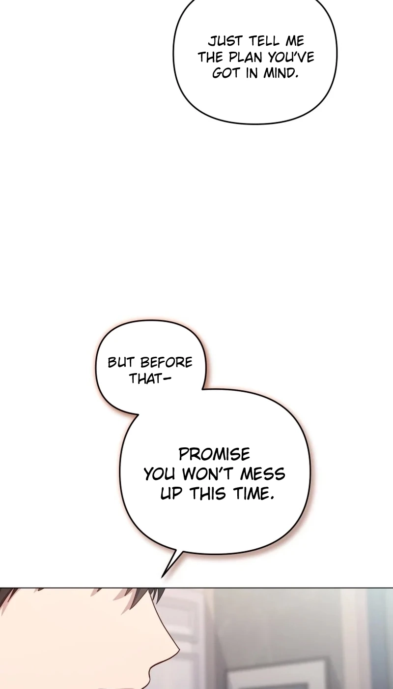 Read Lip Service chapter 21 image 63 on Lezhin