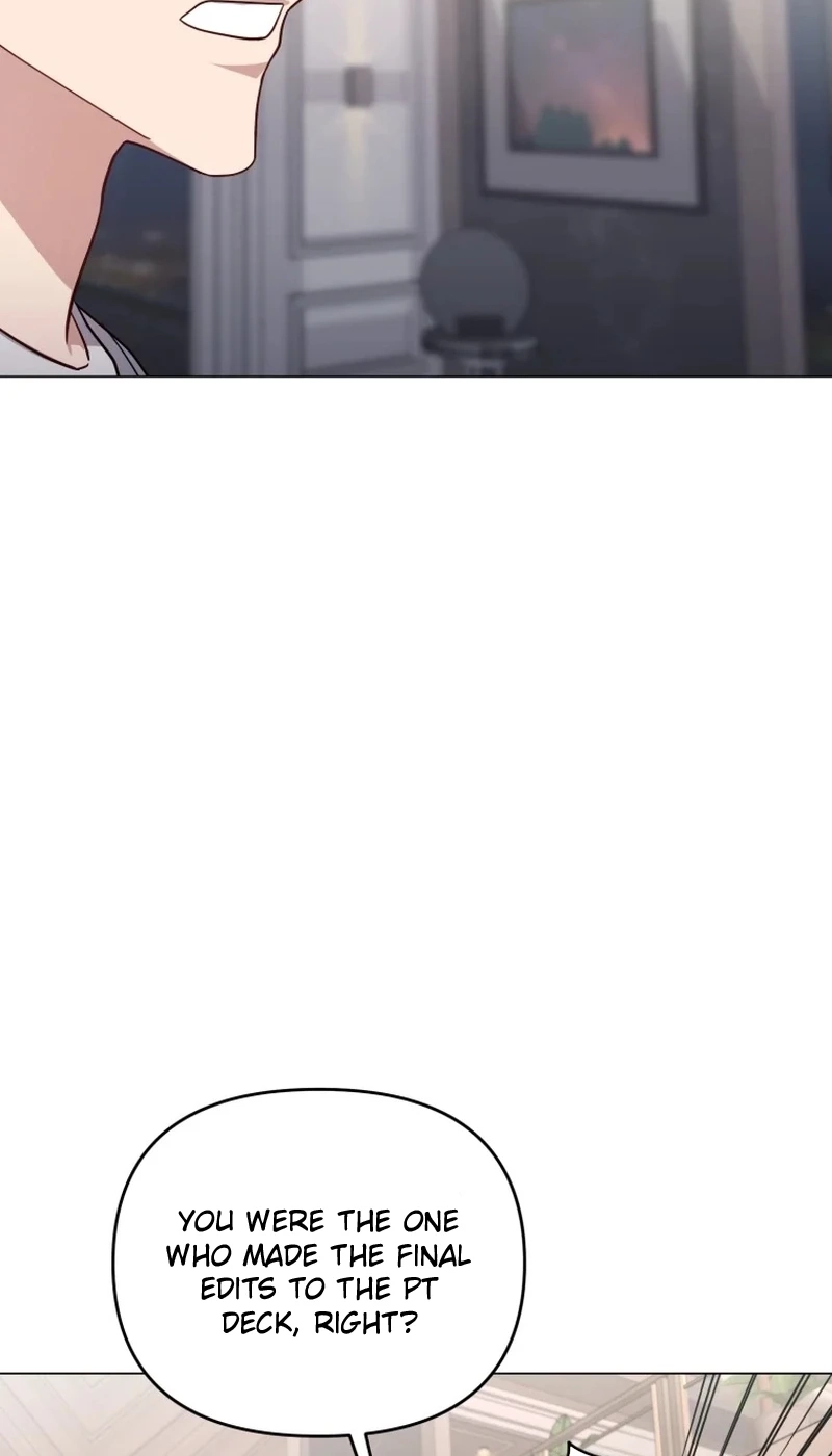 Read Lip Service chapter 21 image 64 on Lezhin