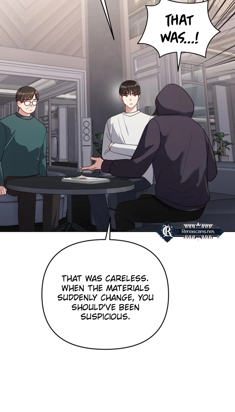 Read Lip Service chapter 21 image 65 on Lezhin