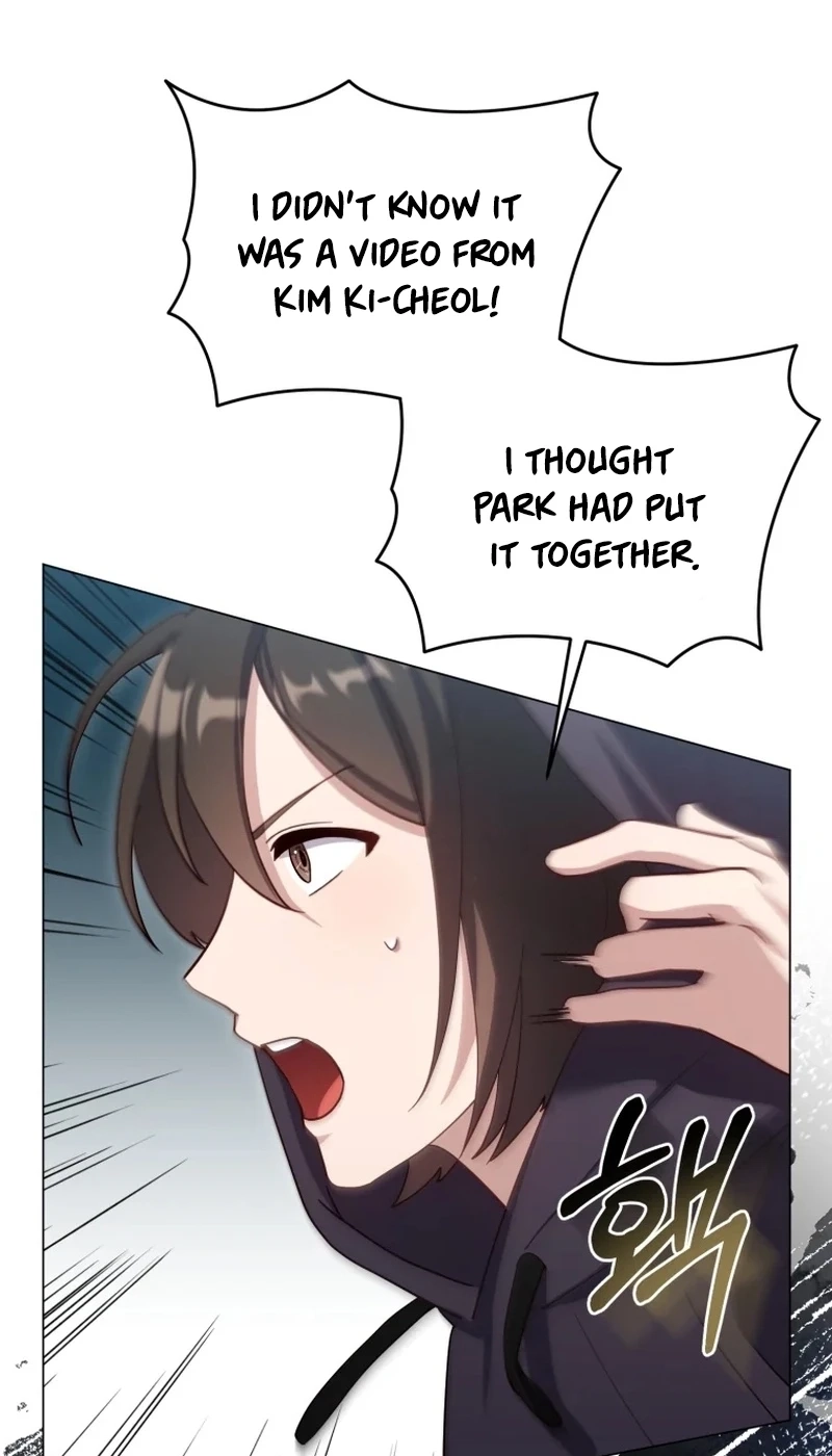 Read Lip Service chapter 21 image 66 on Lezhin