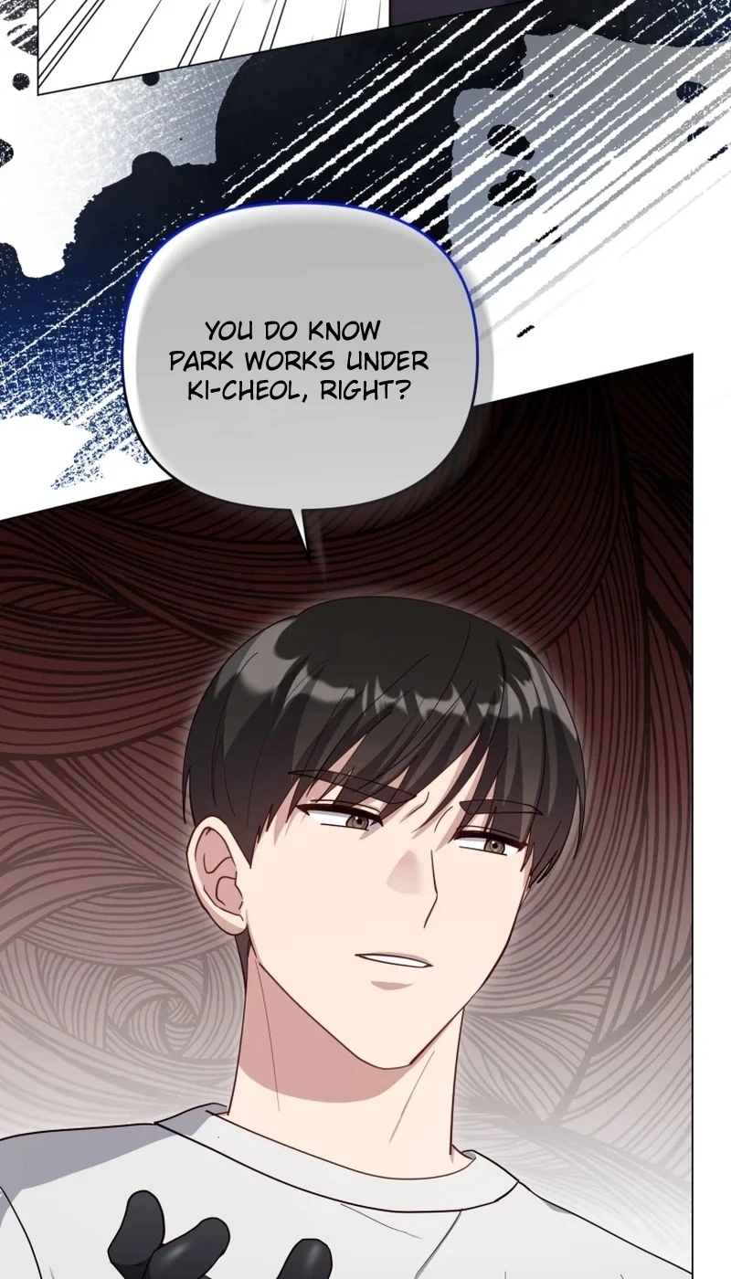 Read Lip Service chapter 21 image 67 on Lezhin