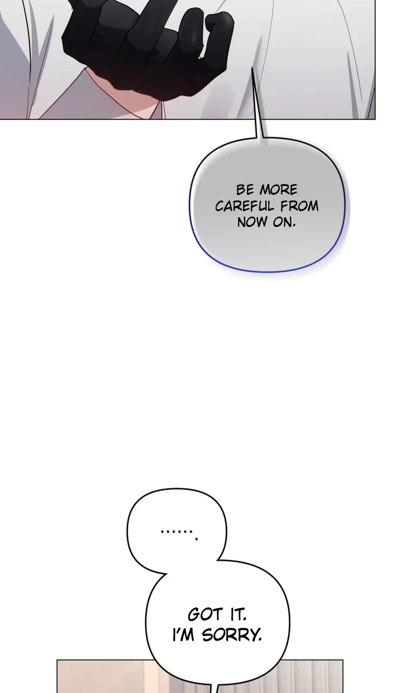 Read Lip Service chapter 21 image 68 on Lezhin