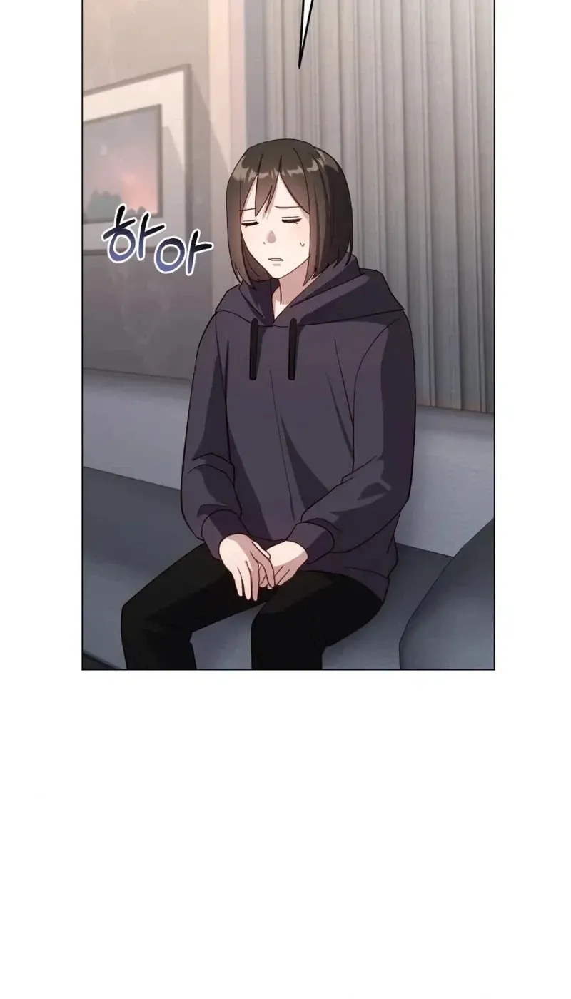 Read Lip Service chapter 21 image 69 on Lezhin