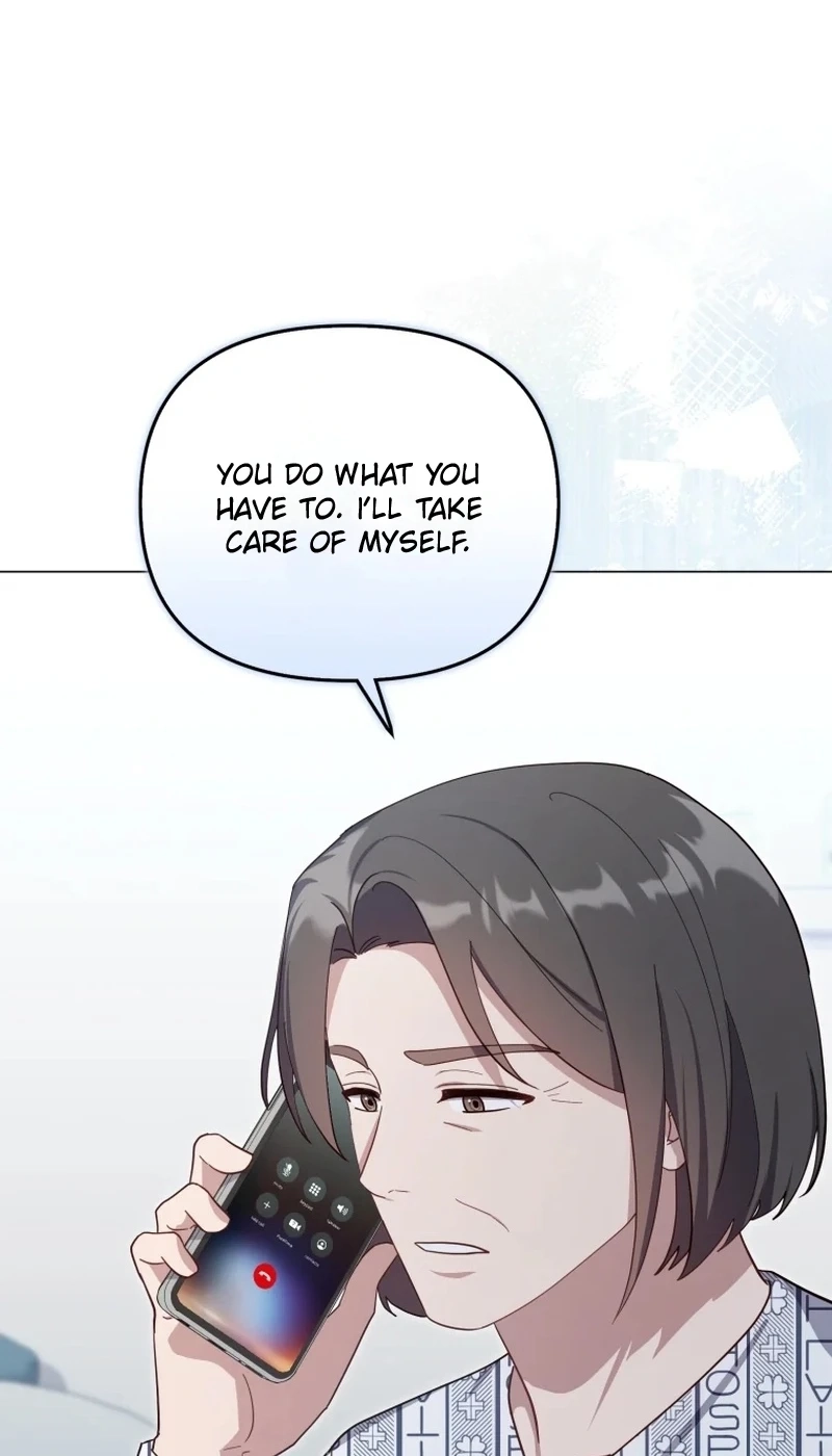 Read Lip Service chapter 21 image 7 on Lezhin