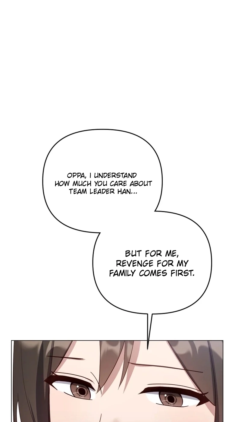 Read Lip Service chapter 21 image 70 on Lezhin