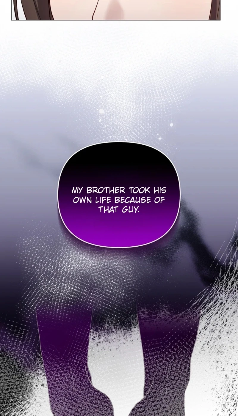 Read Lip Service chapter 21 image 71 on Lezhin