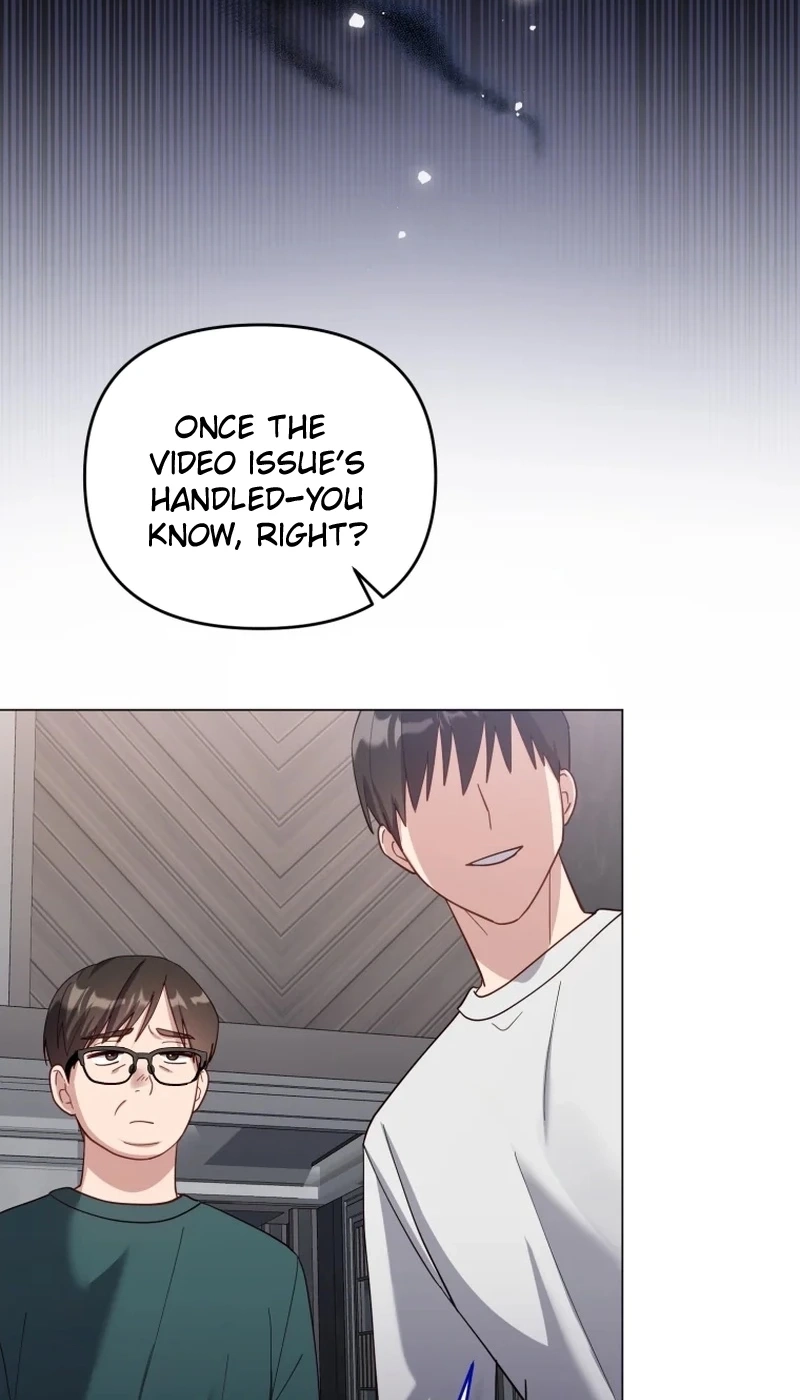Read Lip Service chapter 21 image 73 on Lezhin