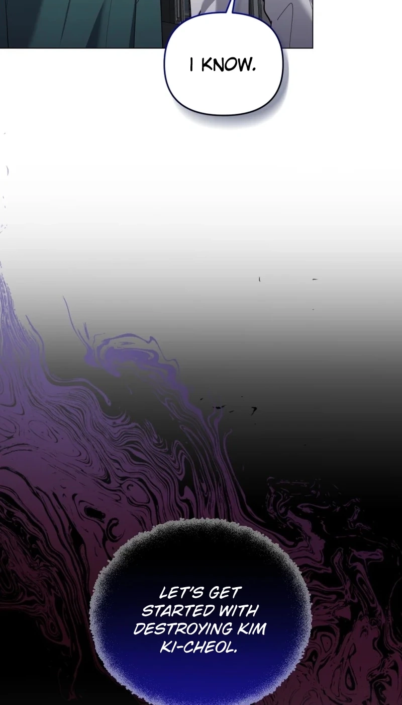Read Lip Service chapter 21 image 74 on Lezhin