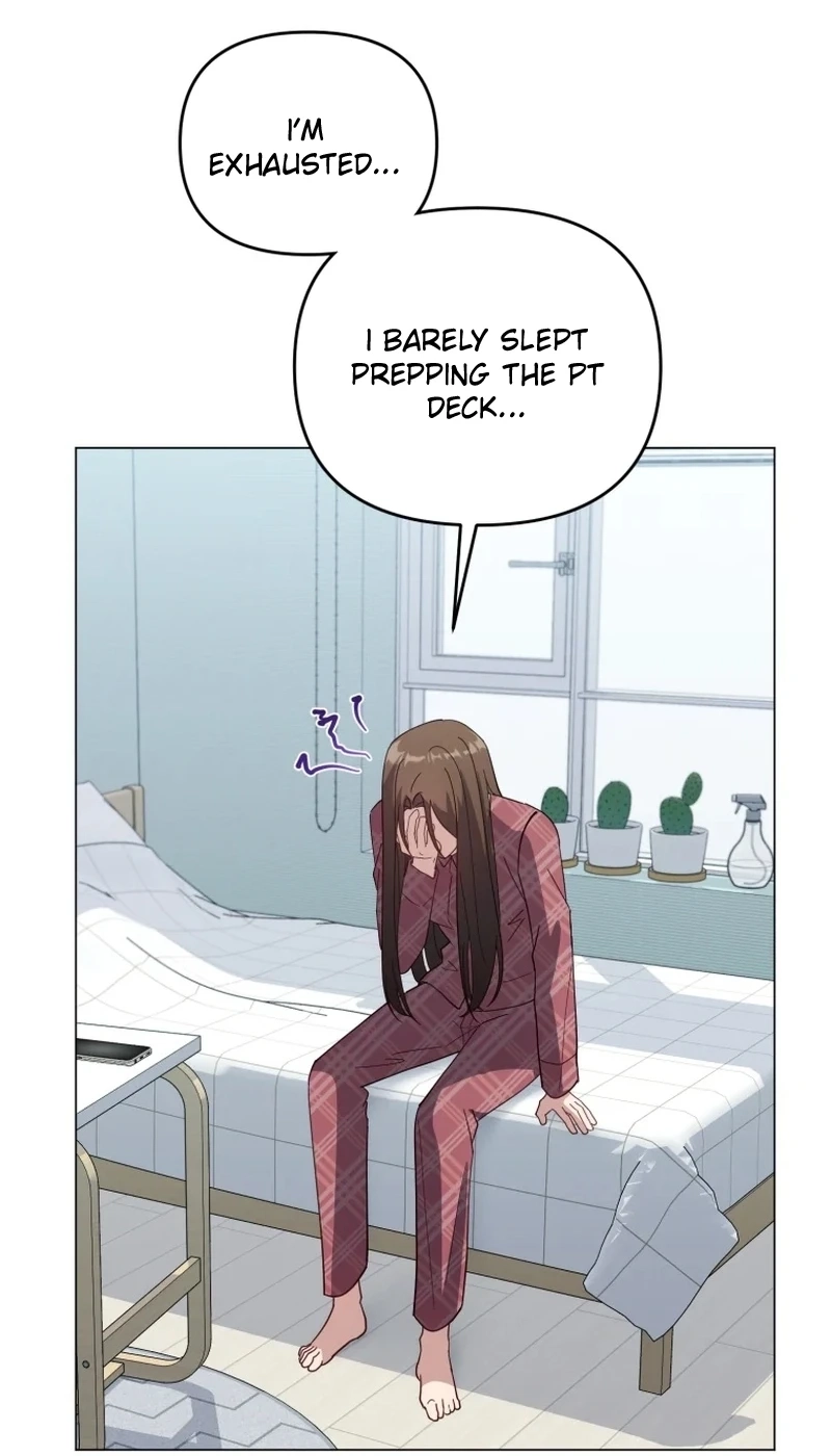 Read Lip Service chapter 21 image 77 on Lezhin
