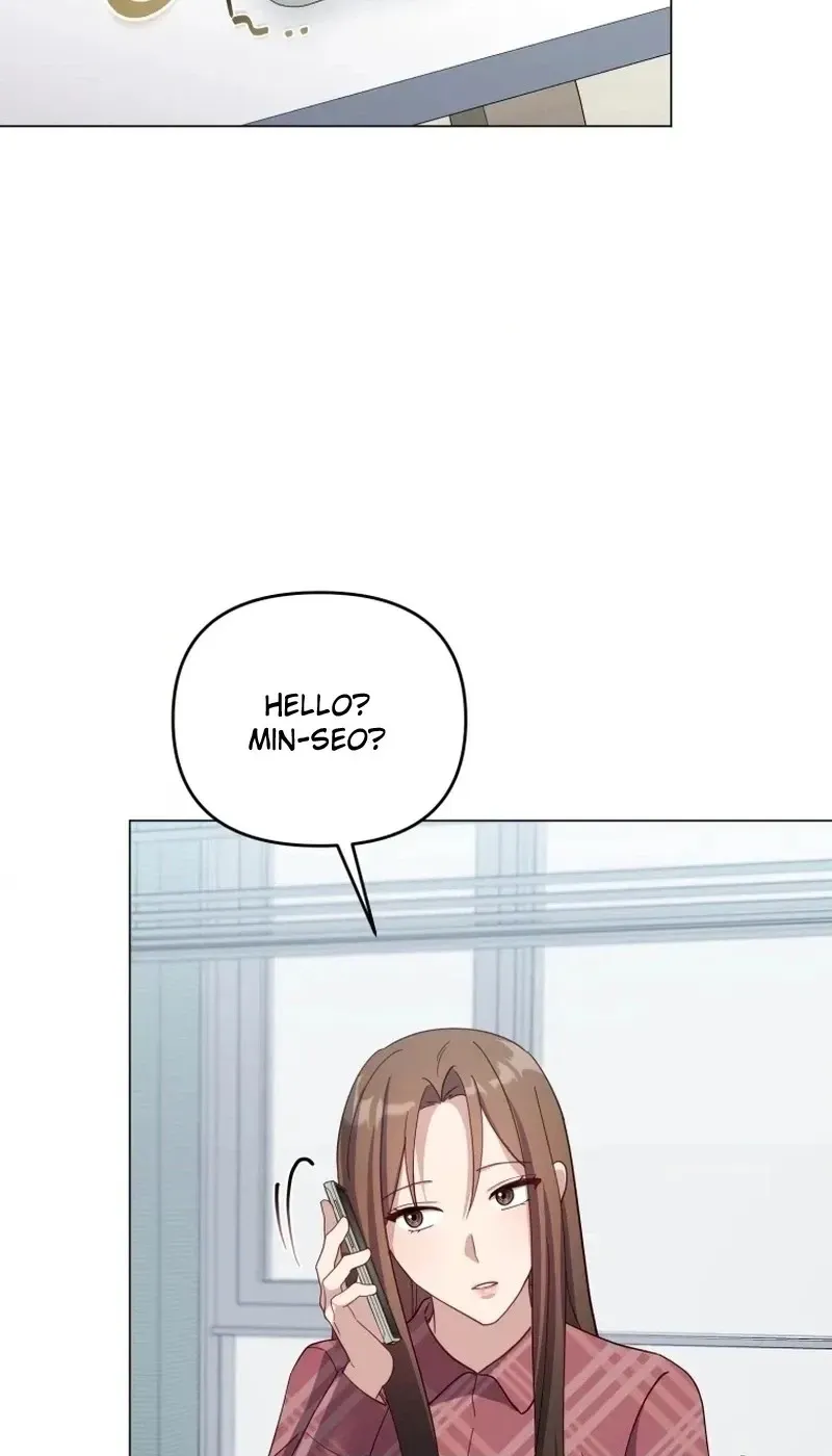 Read Lip Service chapter 21 image 79 on Lezhin