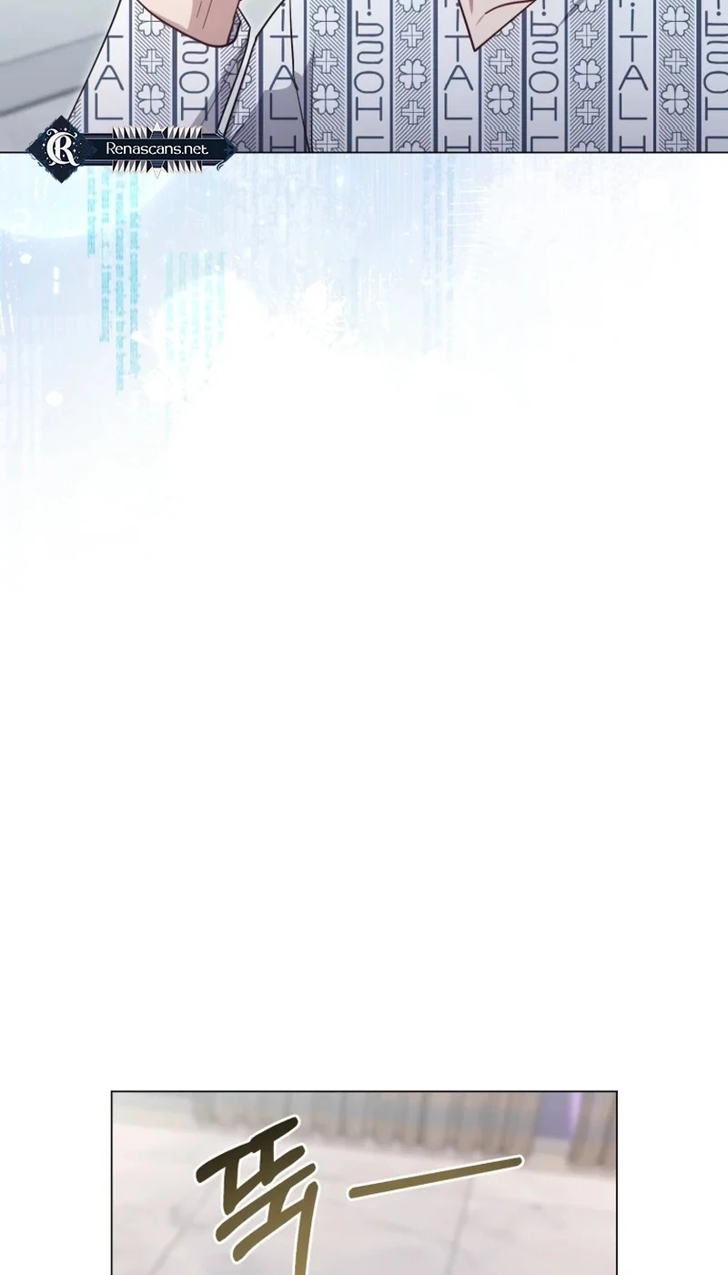 Read Lip Service chapter 21 image 8 on Lezhin