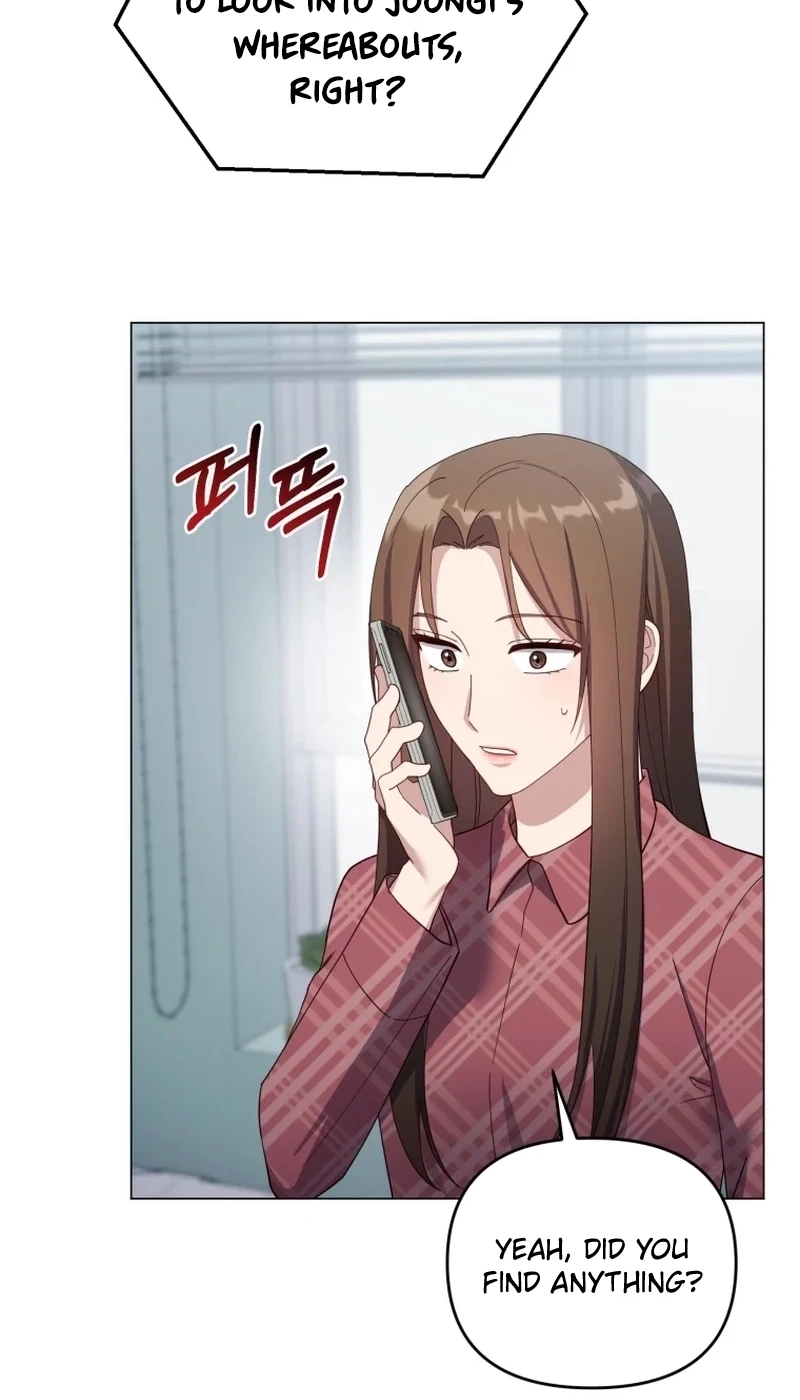 Read Lip Service chapter 21 image 81 on Lezhin