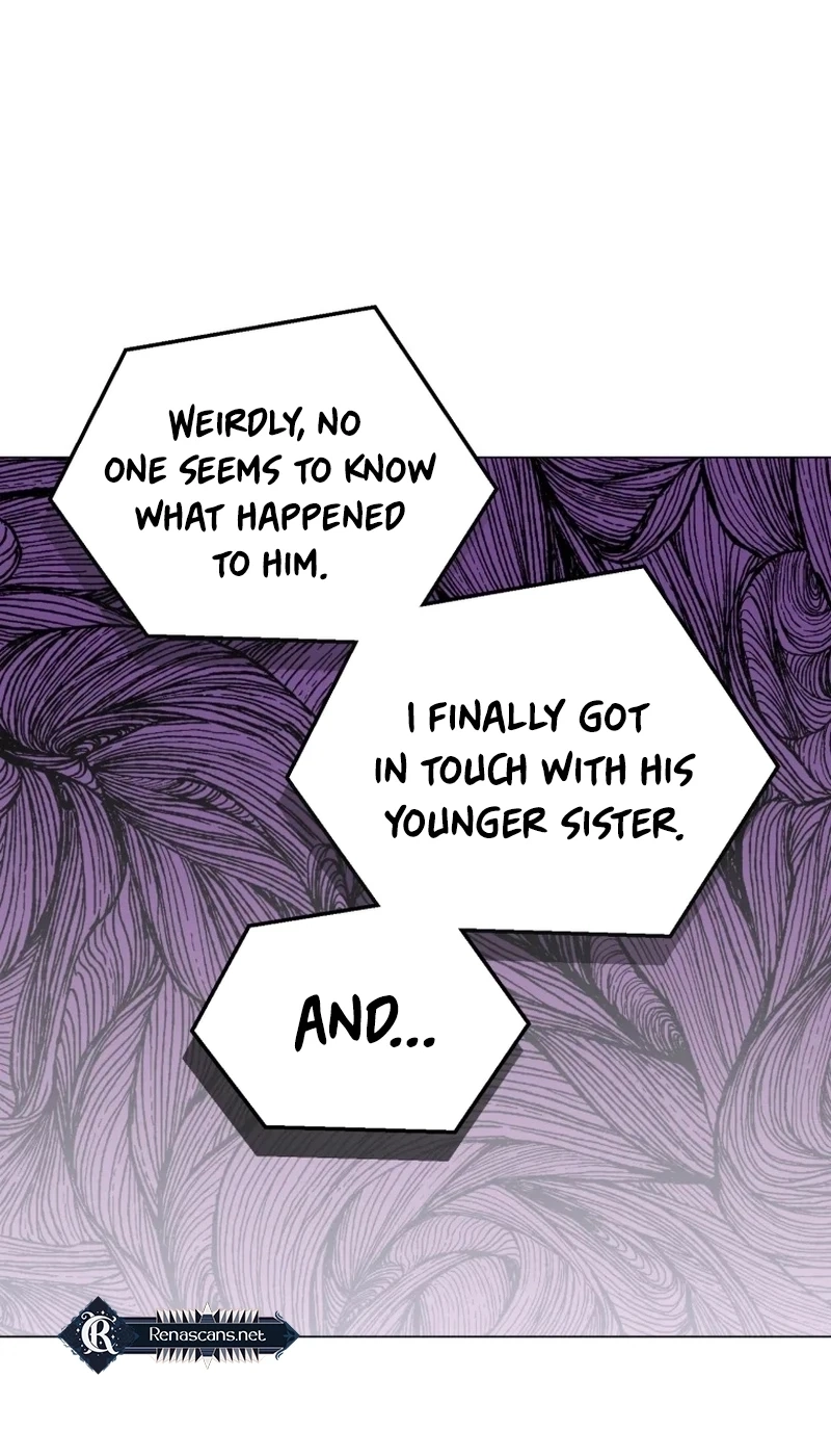 Read Lip Service chapter 21 image 82 on Lezhin