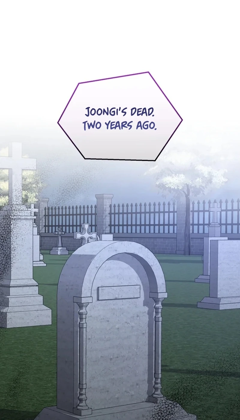 Read Lip Service chapter 21 image 83 on Lezhin