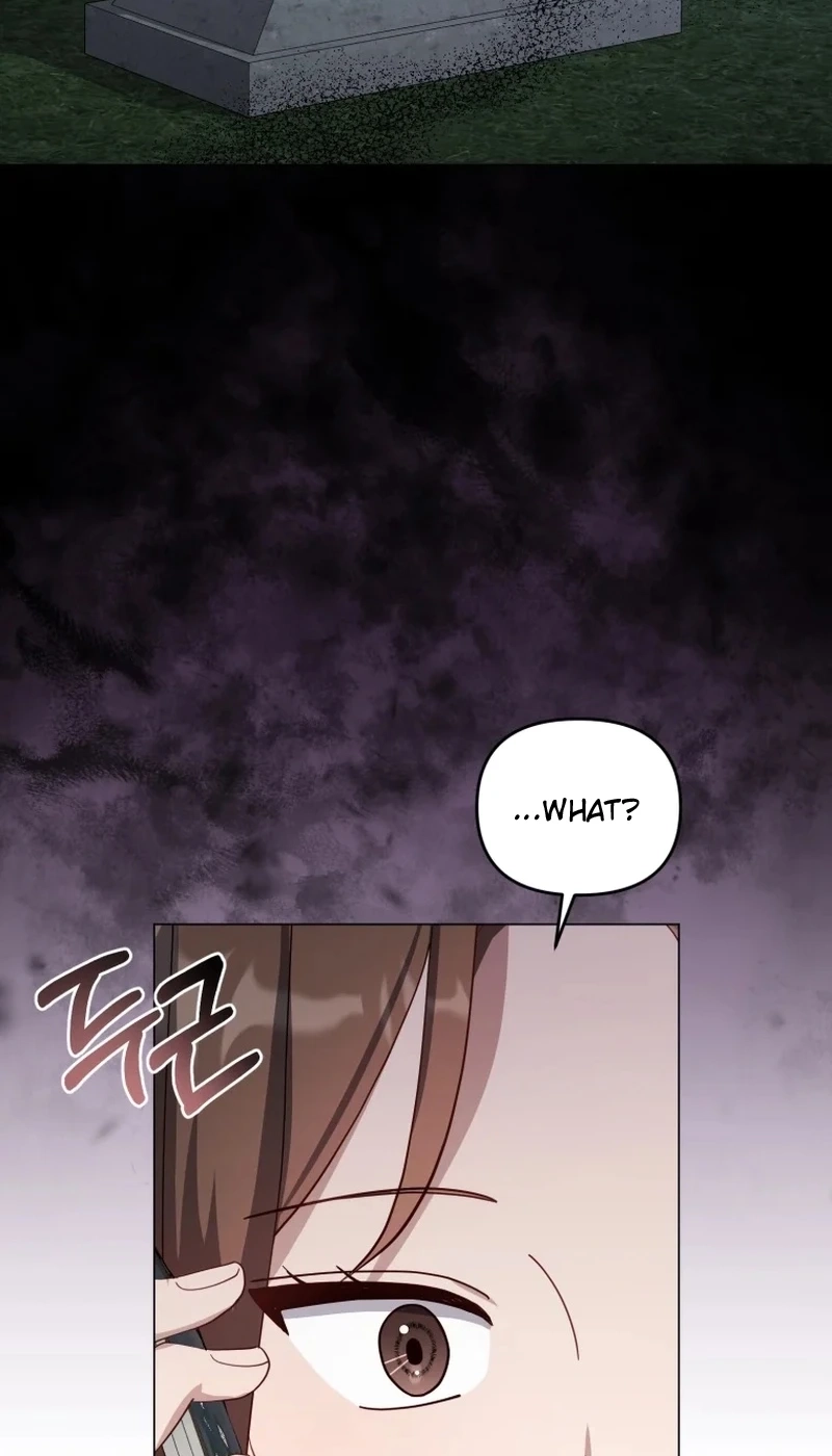 Read Lip Service chapter 21 image 84 on Lezhin