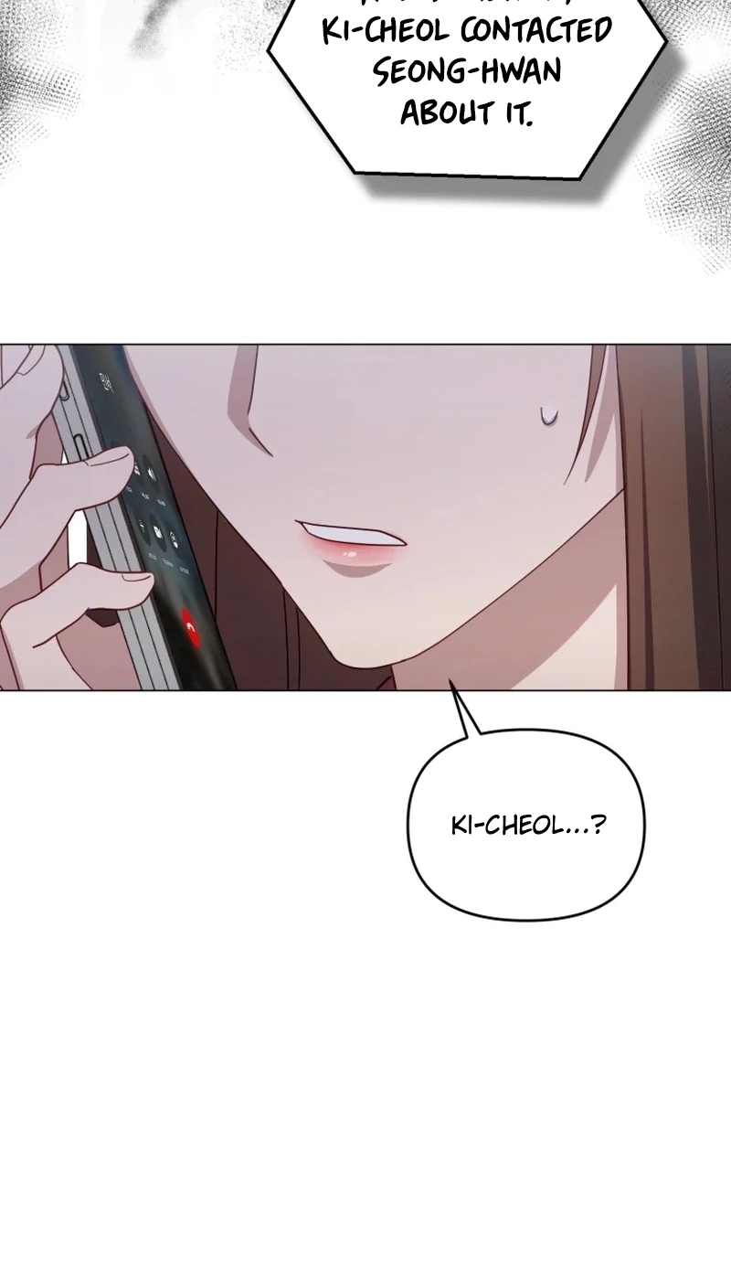 Read Lip Service chapter 21 image 86 on Lezhin