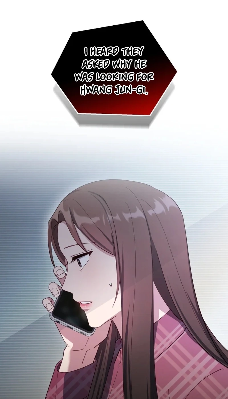 Read Lip Service chapter 21 image 87 on Lezhin