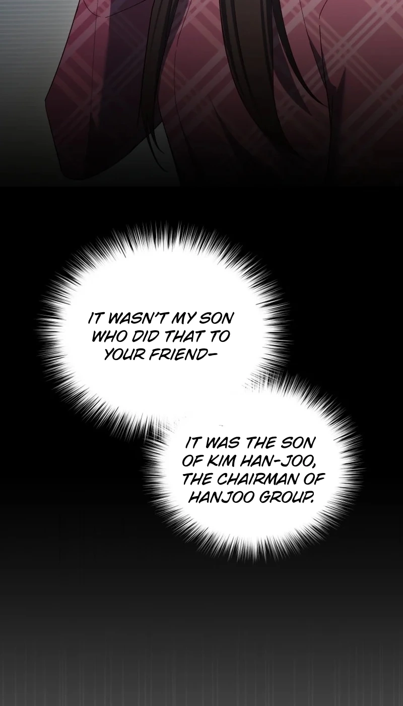 Read Lip Service chapter 21 image 88 on Lezhin