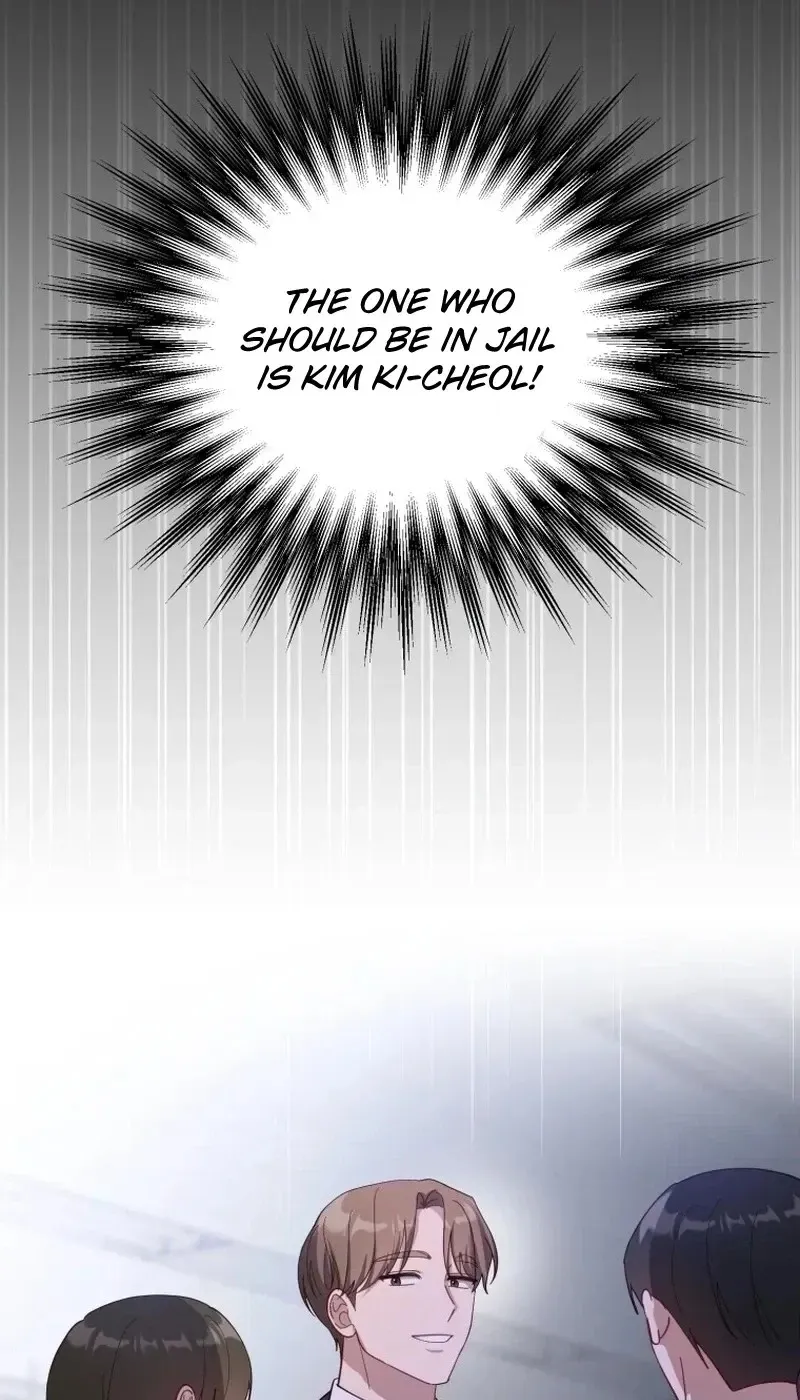 Read Lip Service chapter 21 image 89 on Lezhin