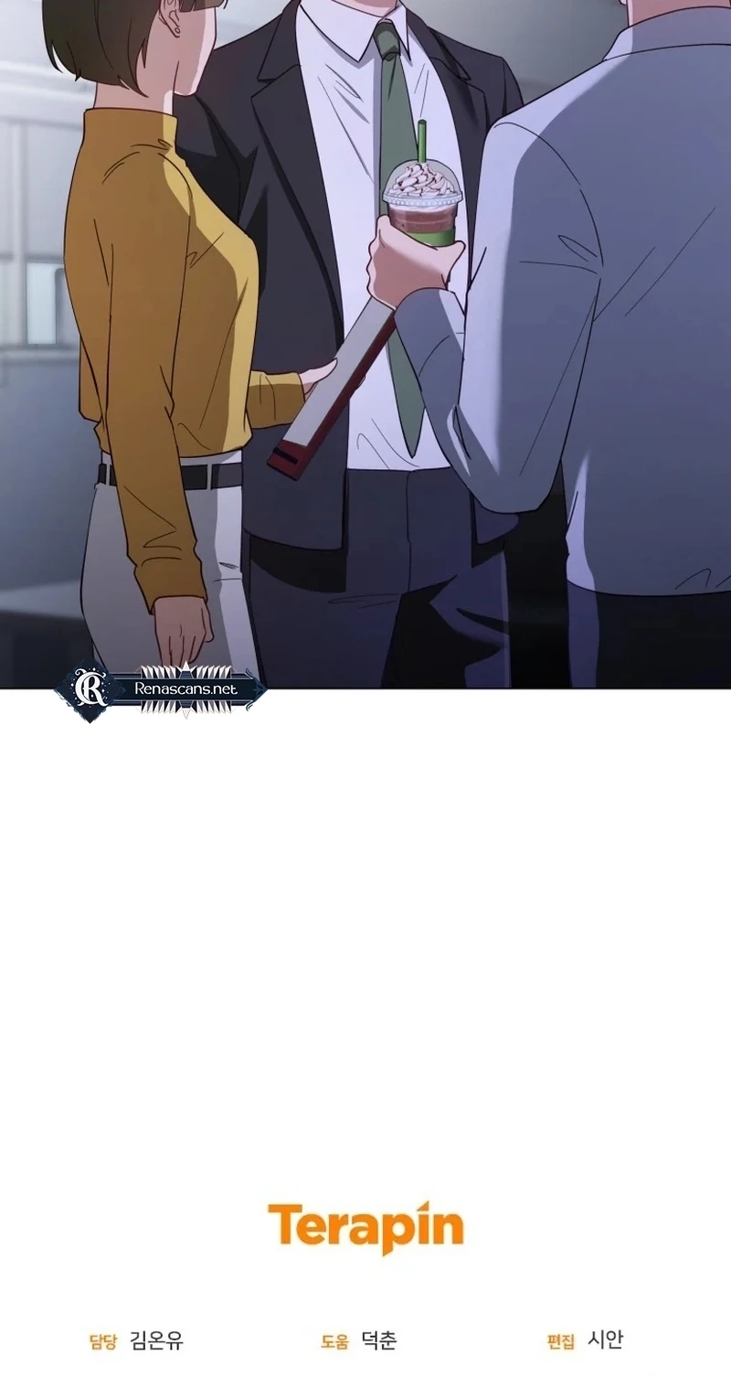 Read Lip Service chapter 21 image 90 on Lezhin