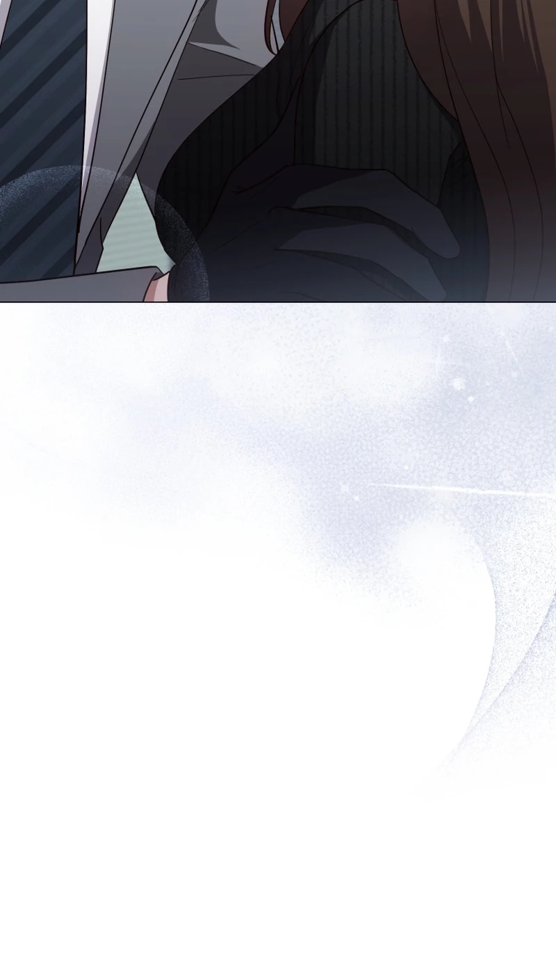 Read Lip Service chapter 22 image 10 on Lezhin