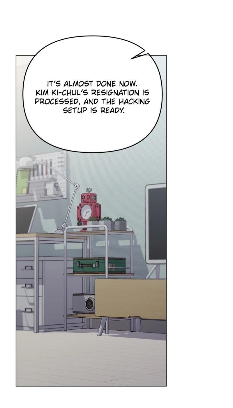Read Lip Service chapter 22 image 12 on Lezhin