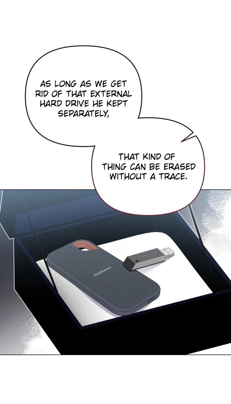 Read Lip Service chapter 22 image 13 on Lezhin