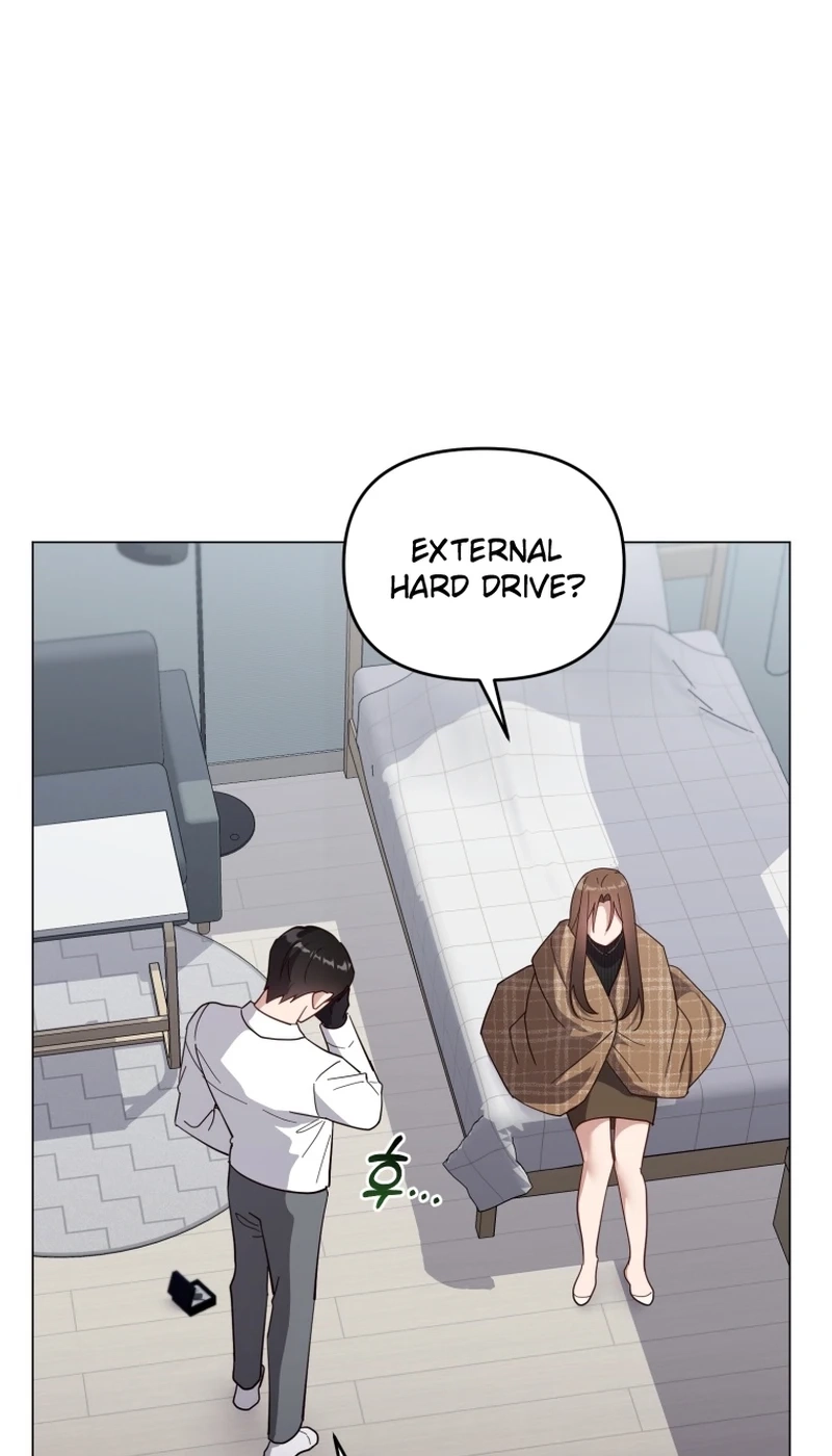 Read Lip Service chapter 22 image 14 on Lezhin