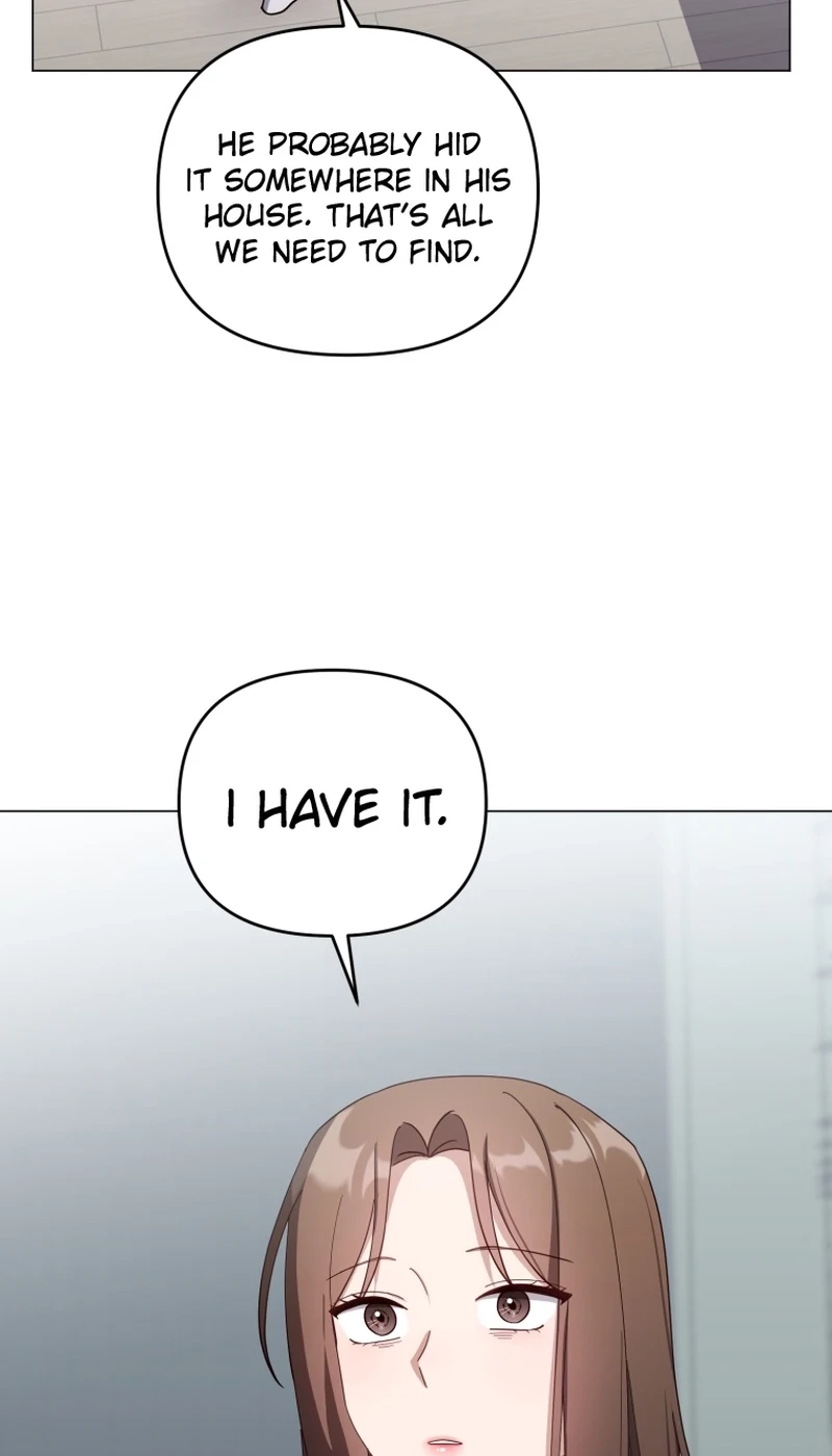 Read Lip Service chapter 22 image 15 on Lezhin