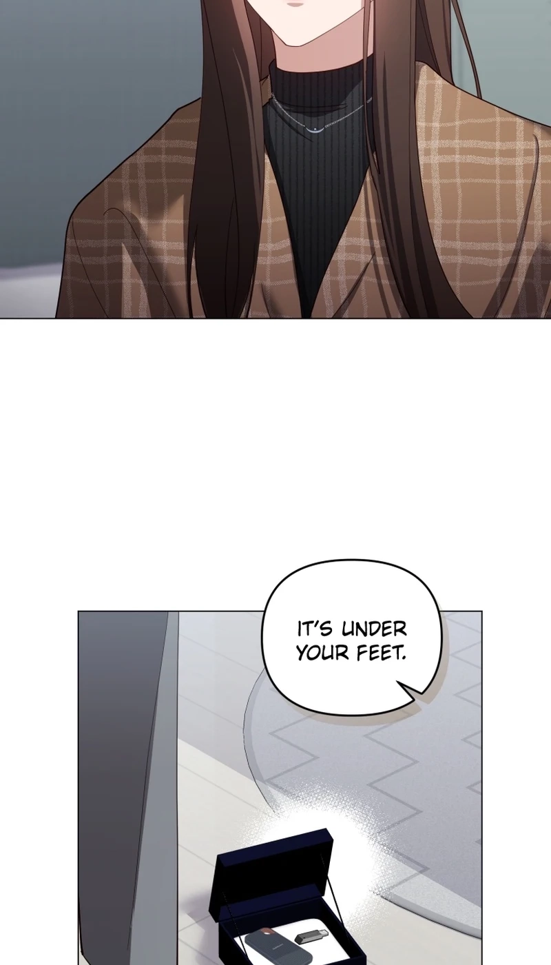 Read Lip Service chapter 22 image 16 on Lezhin