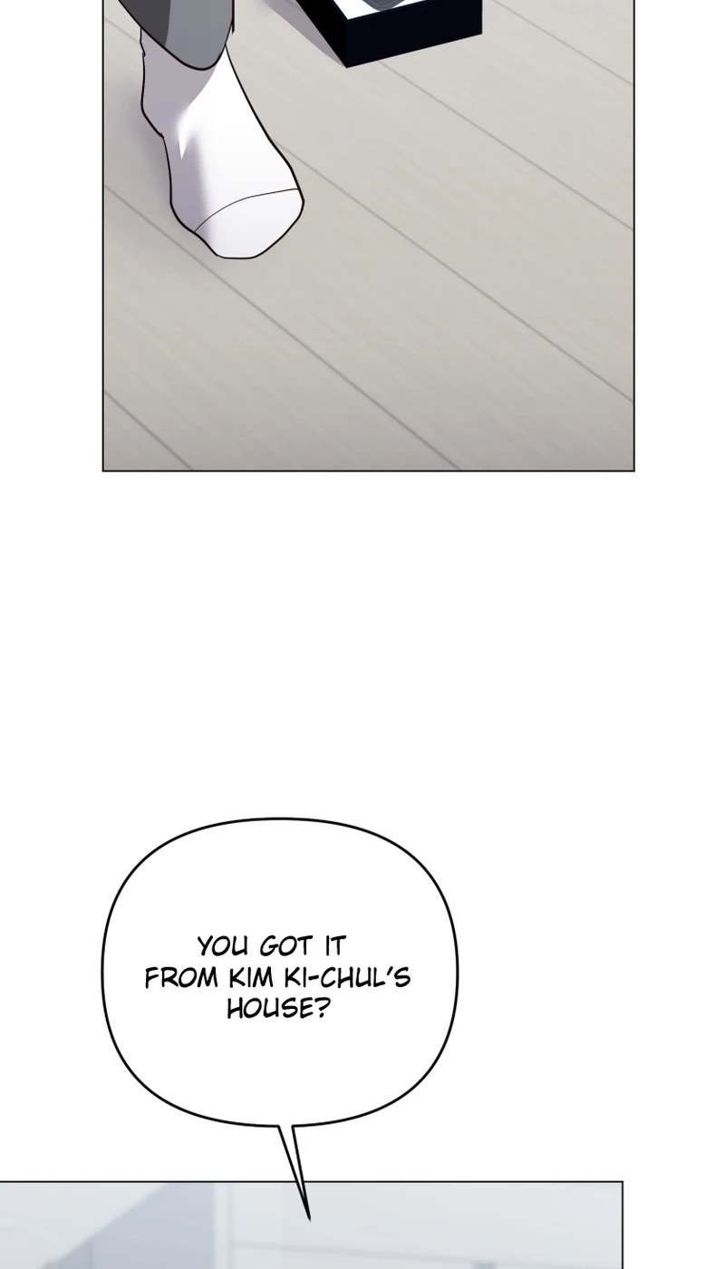 Read Lip Service chapter 22 image 17 on Lezhin