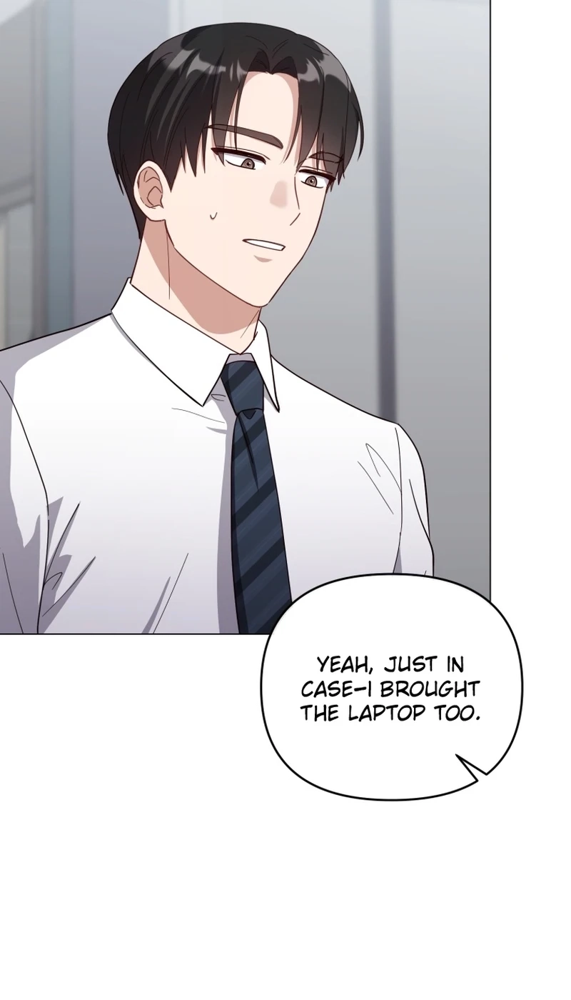 Read Lip Service chapter 22 image 18 on Lezhin