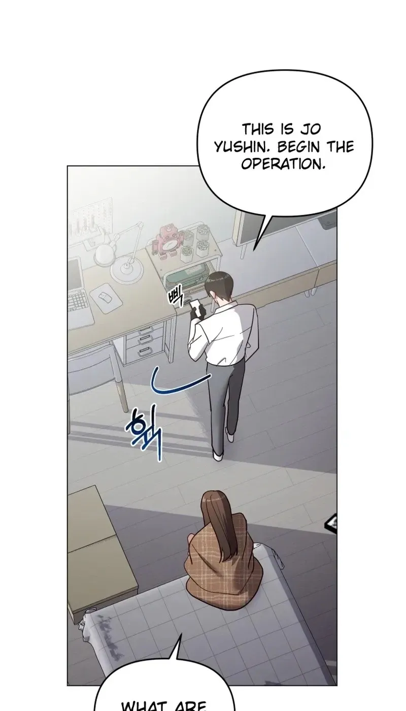 Read Lip Service chapter 22 image 19 on Lezhin