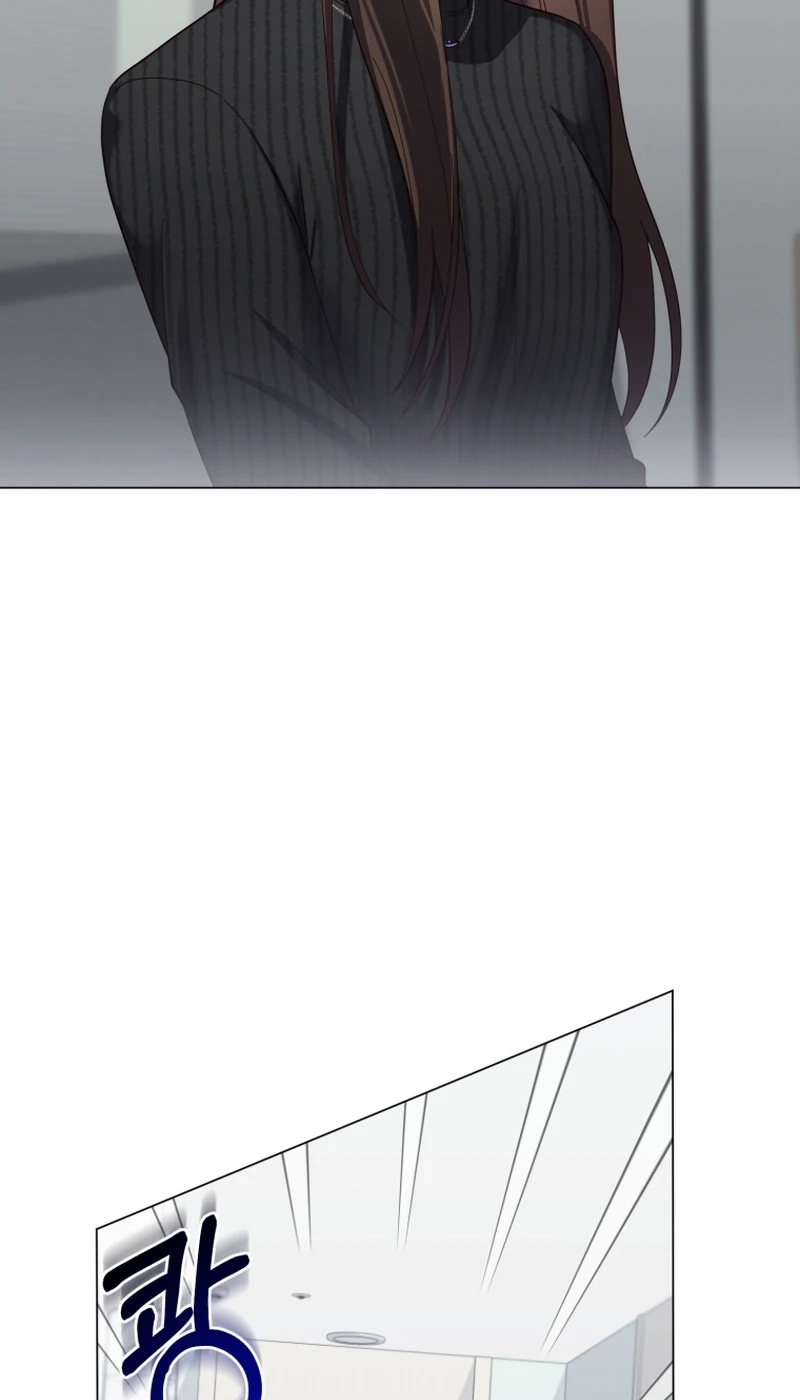 Read Lip Service chapter 22 image 2 on Lezhin