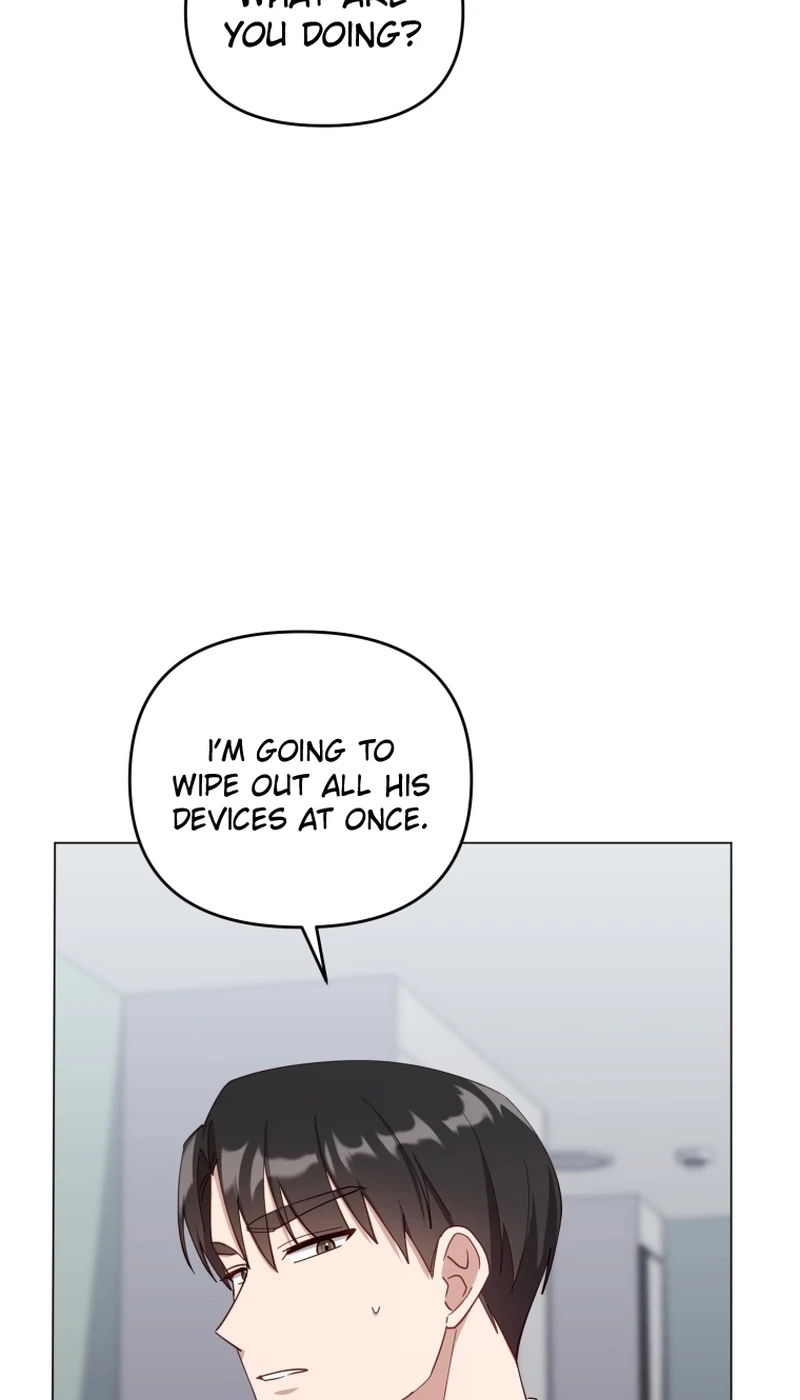 Read Lip Service chapter 22 image 20 on Lezhin