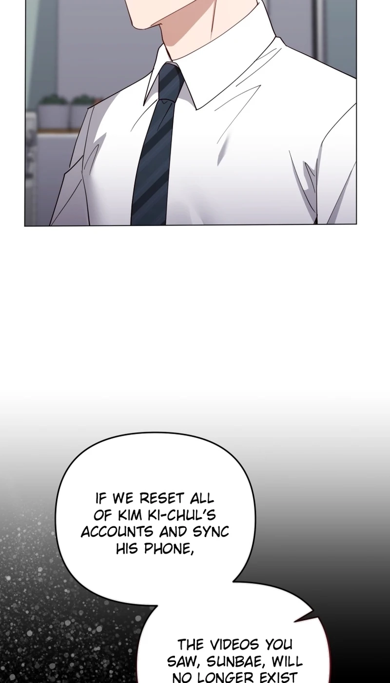 Read Lip Service chapter 22 image 21 on Lezhin